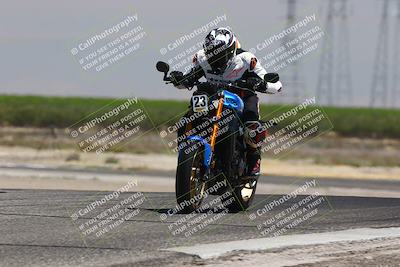 media/Aug-03-2025-TrackDaz (Sun) [[bf4a71acf9]]/C Group/1240pm (Wheelie Bump)/